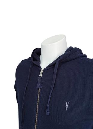 Худи allsaints 3
