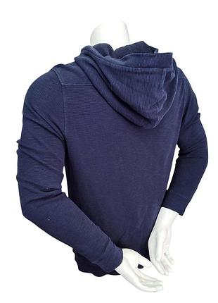 Худи allsaints 2