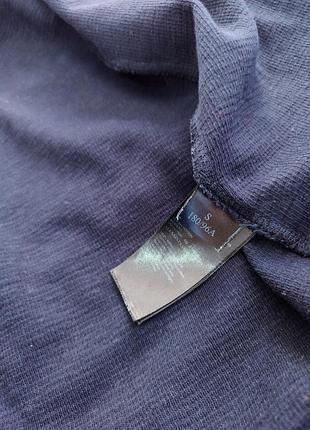 Худи allsaints 4