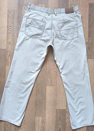 Джинсы мужские Tom martin, размер w36 l30