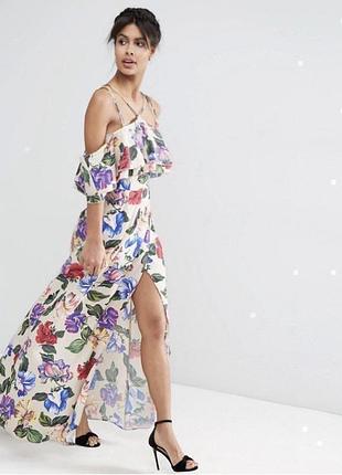 Сарафан asos