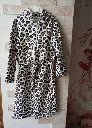Шикарный костюм от zara