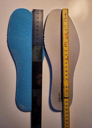 Кроссовки adidas cloudfoam ,40. 8