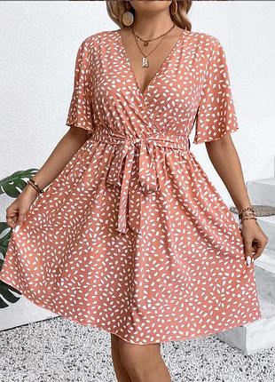 Дуже красива сукня 👗