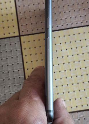 Мобильный телефон lenovo 2