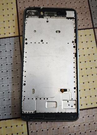 Мобільний телефон lenovo