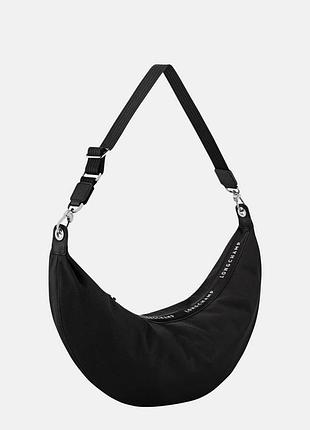 Longchamp xl le pliage energy