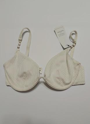 Купальний верх hunkemoller 70e, 70f