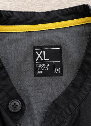 Сорочка cropp 2
