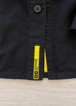 Сорочка cropp 4