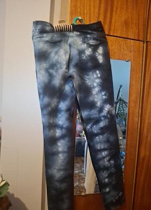 Продам джинси 3