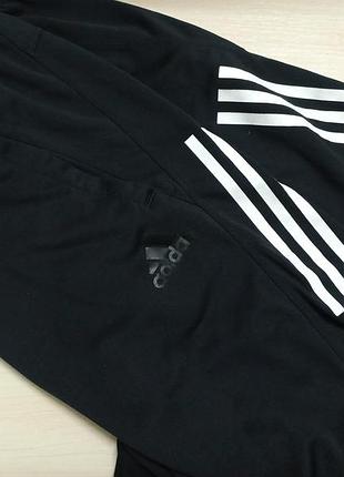 Шорты весна-лето муж.xl p 50-52 р.adidas камбоджи