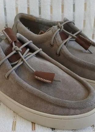 Мокасини жіночі prime shoes