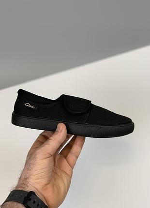 Дитячі кросівки clarks _ розмір 32-33 р