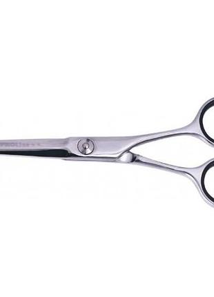 Ножницы парикмахерские proline stu08 5.5