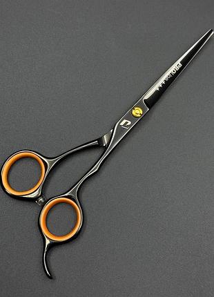 Перукарські ножиці для стрижки proline bt15-55ht 5.5