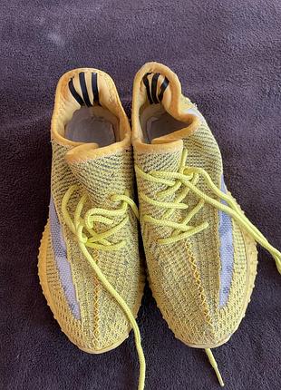 Кросівки кроссовки ізіки adidas оригінал з німеччини