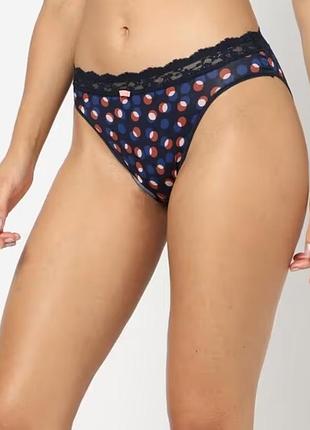 Трусики marks & spencer