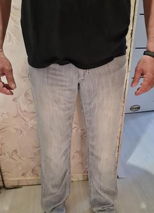 Брюки от armani size 31