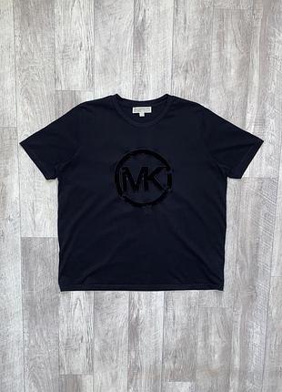 Футболка від michael kors