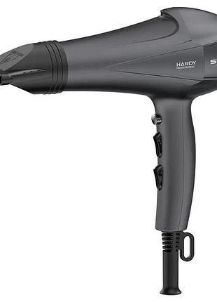Профессиональный фен sway hardy 2400 вт