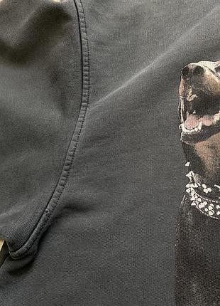 Худі від represent 8