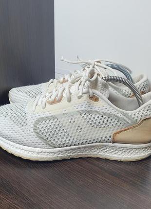 Кроссовки saucony shadow 5000 evr(оригинал)
