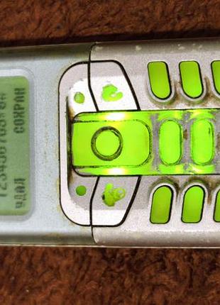 Motorola c205 4