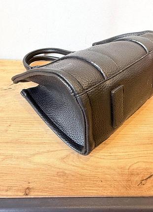 Сумка типу marc jacobs 6