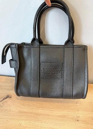 Сумка типу marc jacobs 5