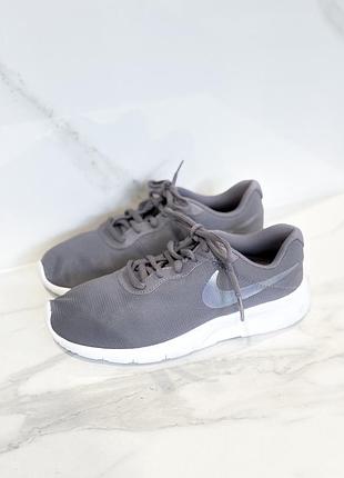 Кросівка nike pp 35