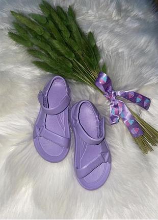 Босоножки matalan, 27 размер, 16,5 стелька