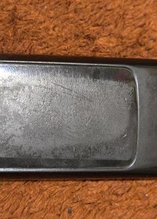 Nokia  101 7