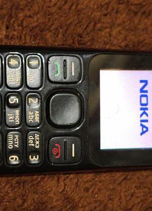 Nokia  101