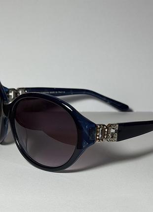 Dolce & gabbana dg окуляри сонцезахисні очки вінтаж