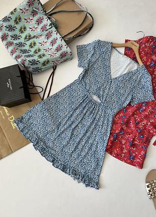 Сукня pull & bear