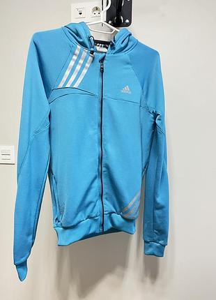 Олімпійка adidas ( олімпіада лондон 2012)