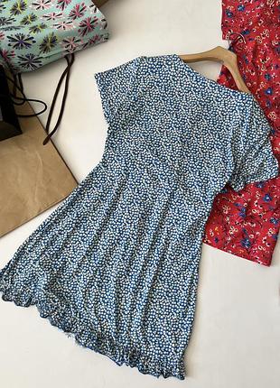 Сукня pull & bear 7