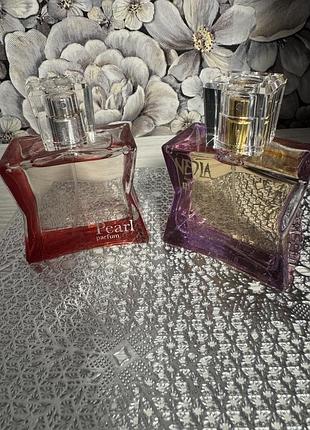 Jfenzi one pearl neila