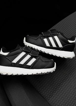 Дитячі кросівки adidas retry оригінал
