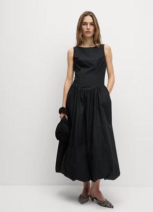 Сукня “m&s” 2