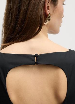Сукня “m&s” 3