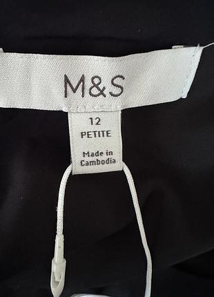 Сукня “m&s” 4
