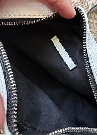 Стильна сумочка pull&bear 3