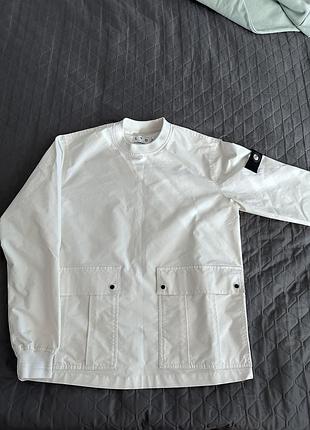 Кофта topman 2