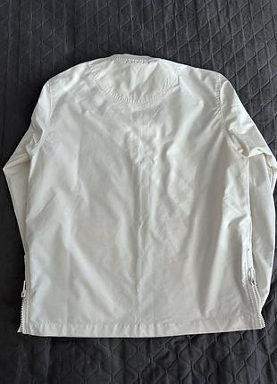 Кофта topman 4