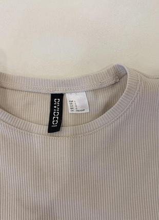 Сукня h&m. 2
