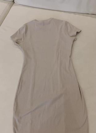 Сукня h&m. 3