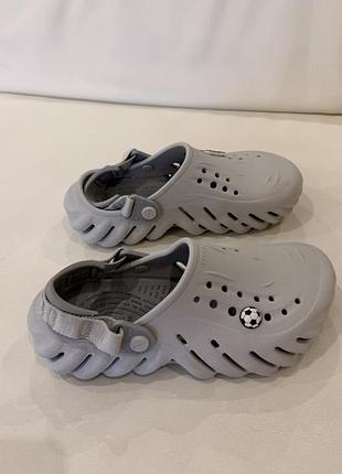 Дитячі crocs. оригінал