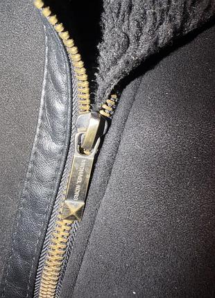 Дубленка michael kors 7